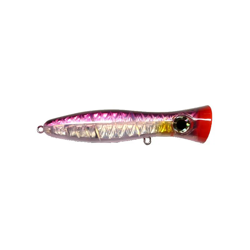 Madd Mantis Popper Top Water Lure - Image 8