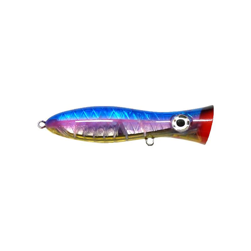 Madd Mantis Popper Top Water Lure - Image 9