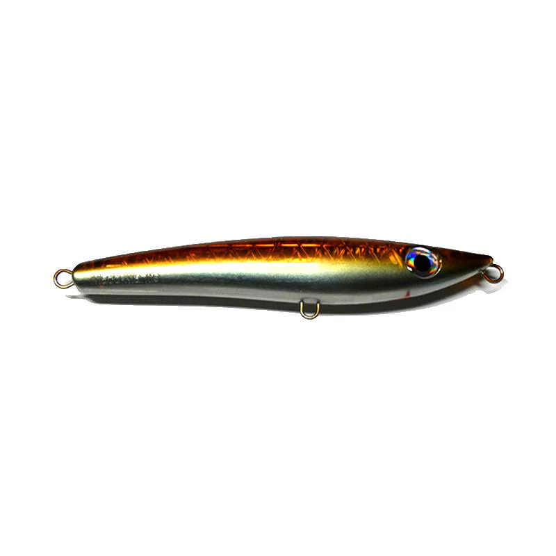 Madd Mantis Quake Mid Water Lure - Image 3