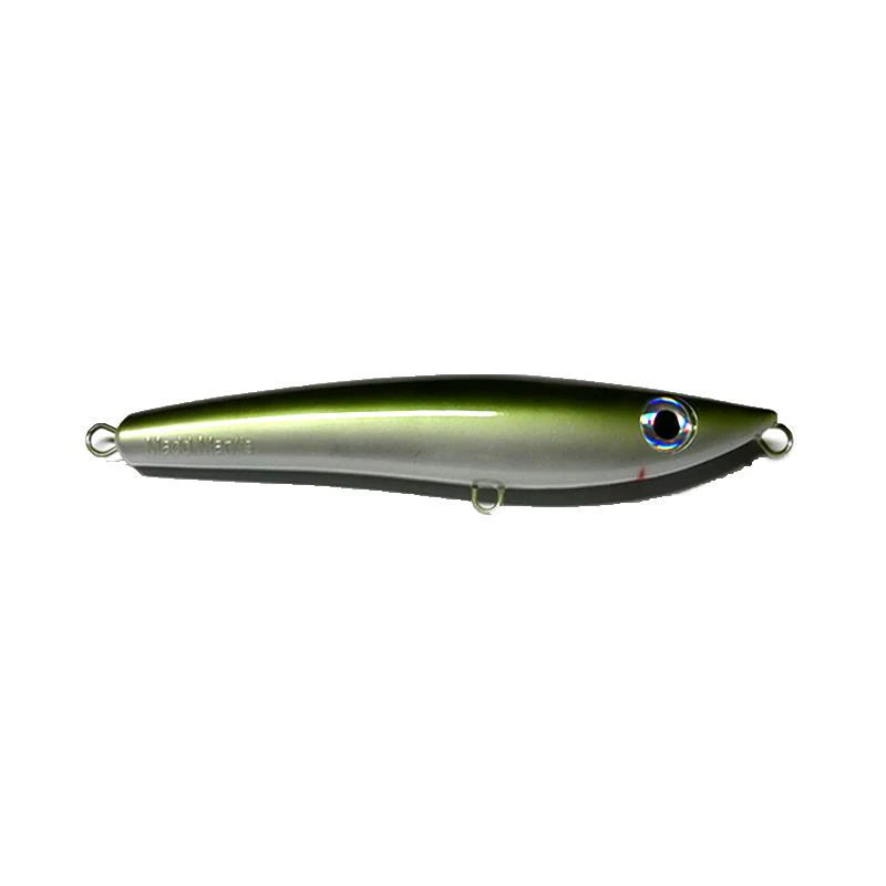 Madd Mantis Quake Mid Water Lure - Image 4
