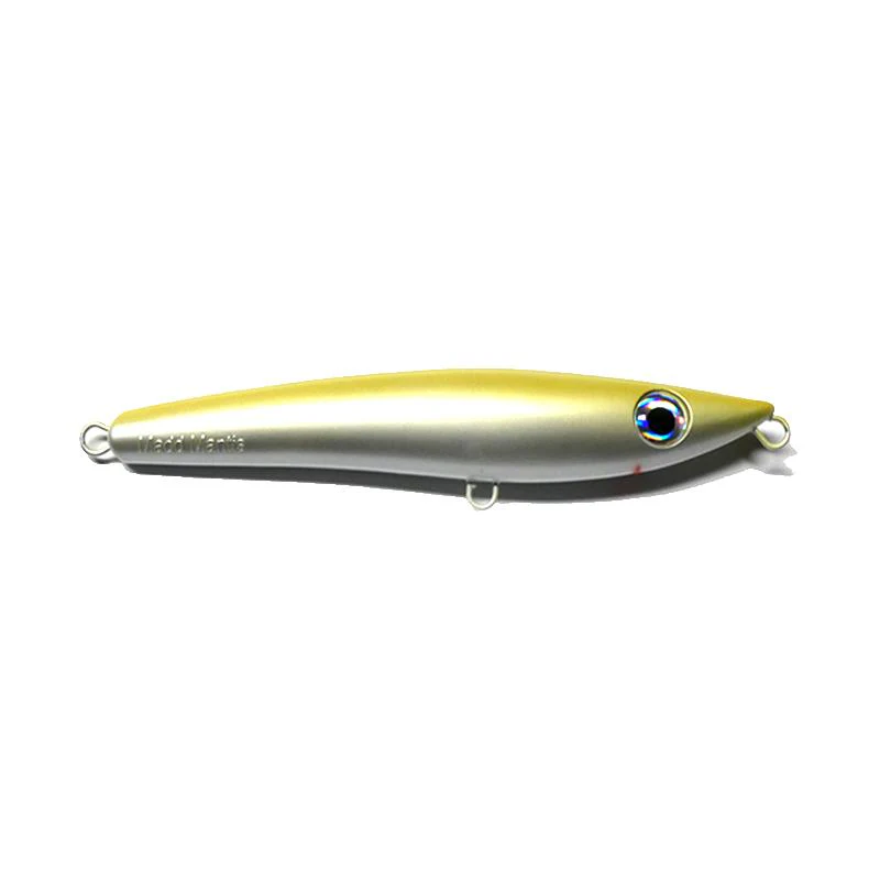 Madd Mantis Quake Mid Water Lure - Image 5
