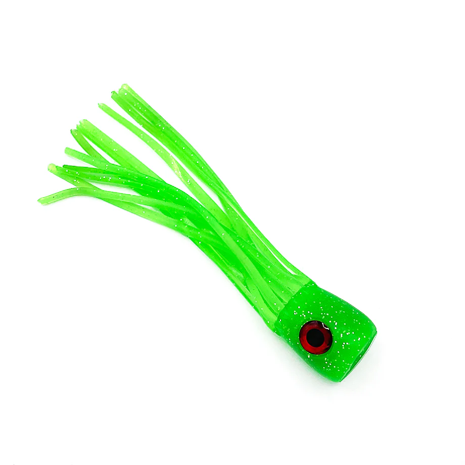 MagicTail Soft Chugger - Image 2