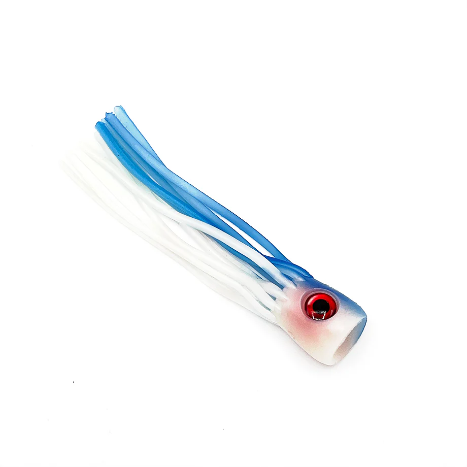 MagicTail Soft Chugger - Image 4