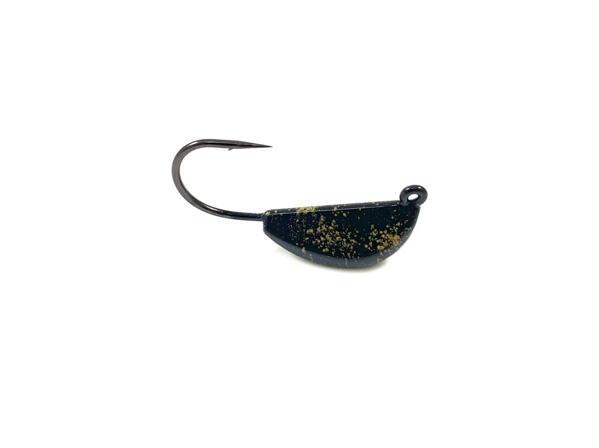 MagicTail Back Bay Tog Jig - Image 2