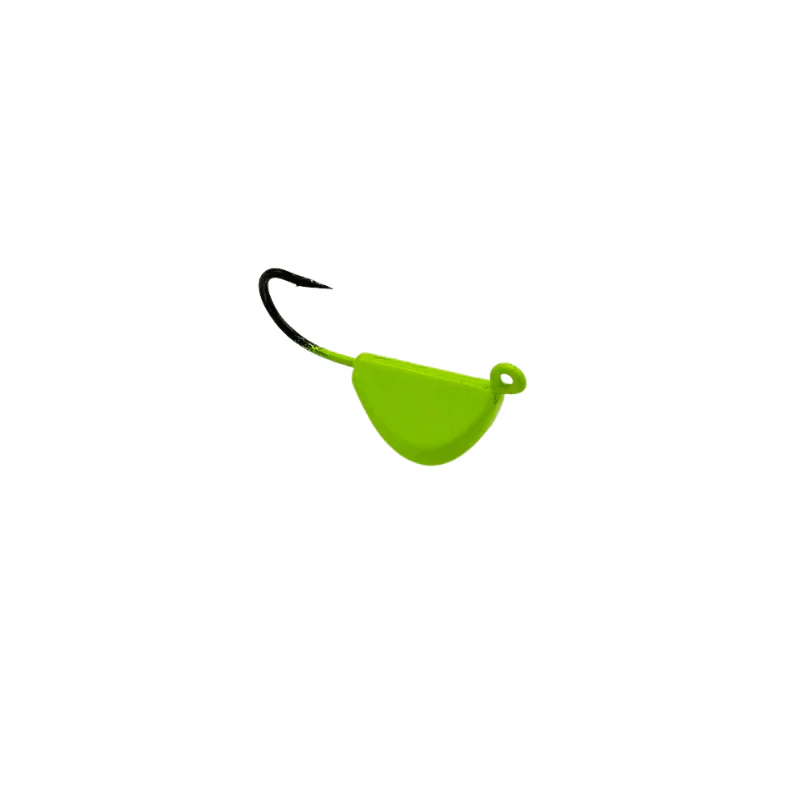 MagicTail Back Bay Tog Jig - Image 5