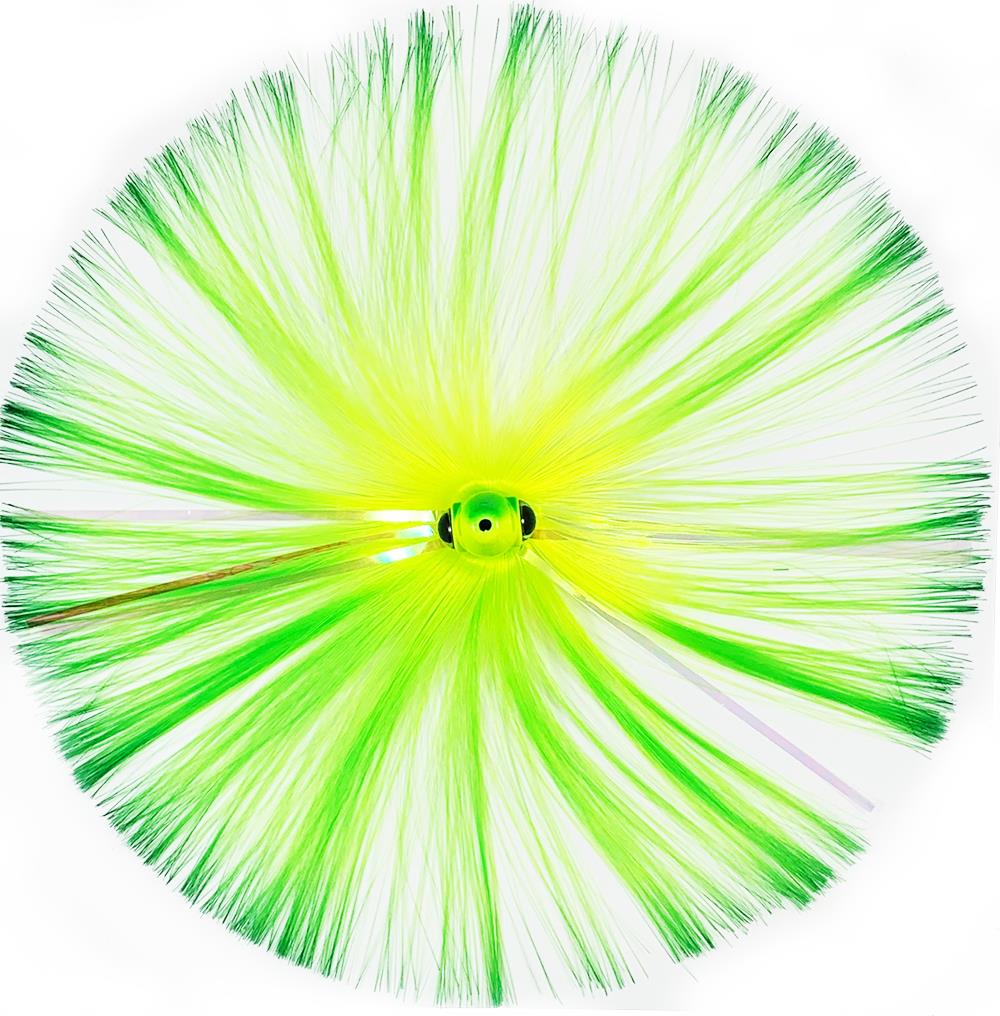 MagicTail Hoo Magic Trolling Lures - Image 2