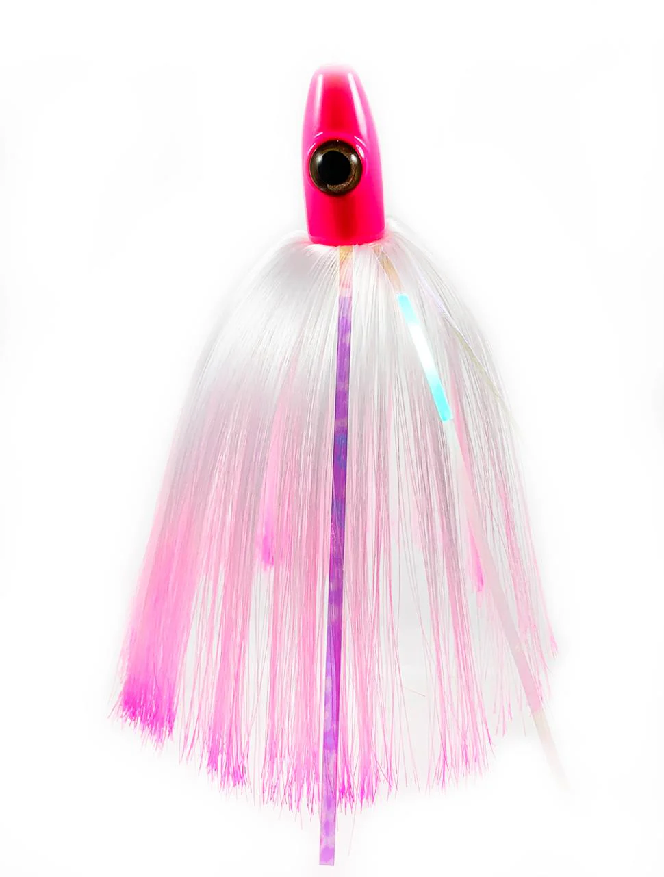 MagicTail Hoo Magic Trolling Lures - Image 30
