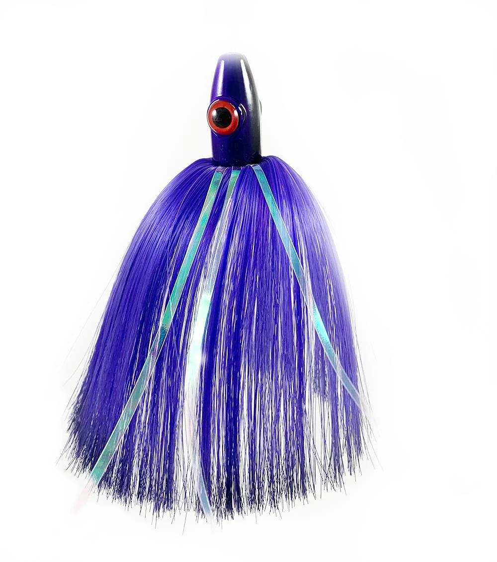 MagicTail Hoo Magic Trolling Lures - Image 32