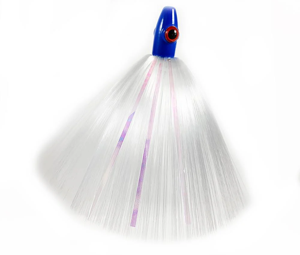 MagicTail Hoo Magic Trolling Lures - Image 33