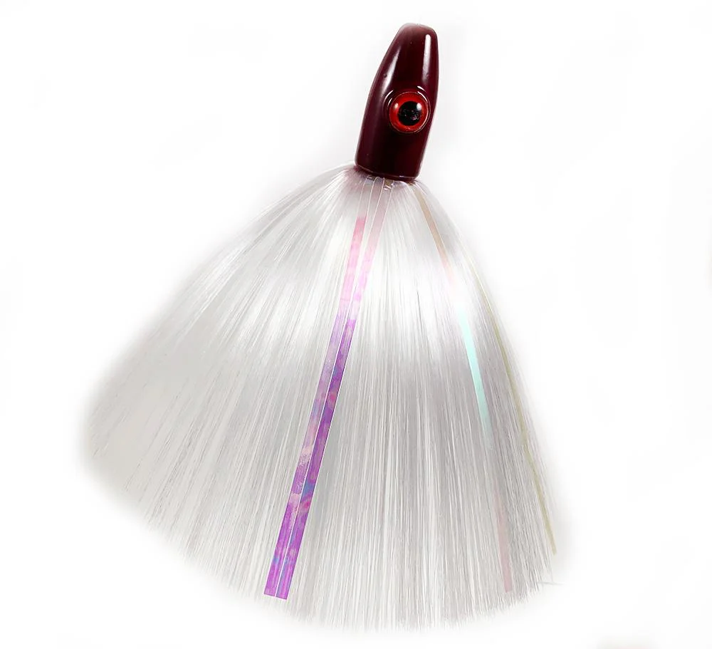 MagicTail Hoo Magic Trolling Lures - Image 37