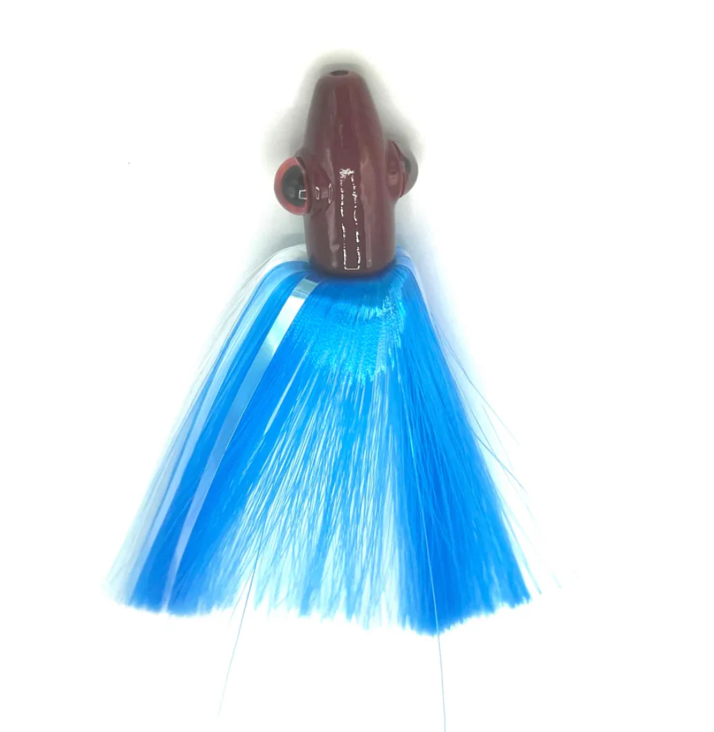 MagicTail Hoo Magic Trolling Lures - Image 39