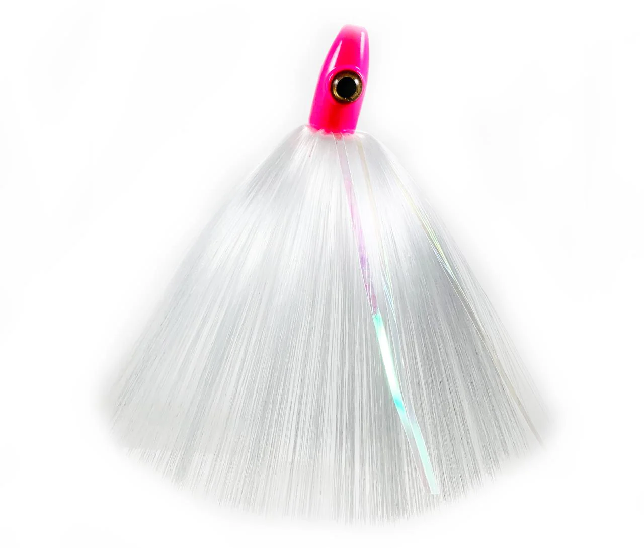 MagicTail Hoo Magic Trolling Lures - Image 6