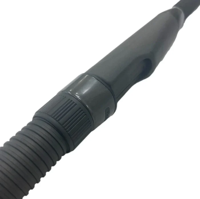 MagicTail Inshore Series Fishing Rod - Image 2