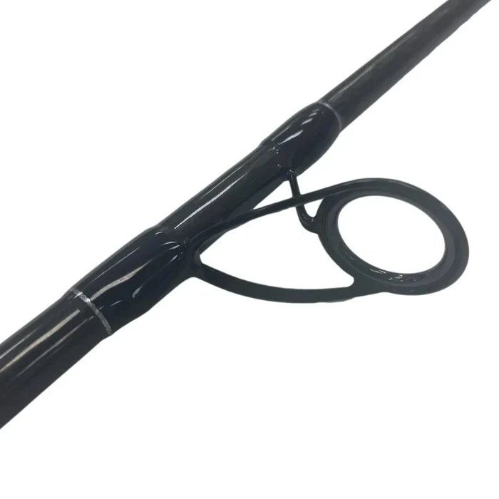 MagicTail Inshore Series Fishing Rod - Image 3
