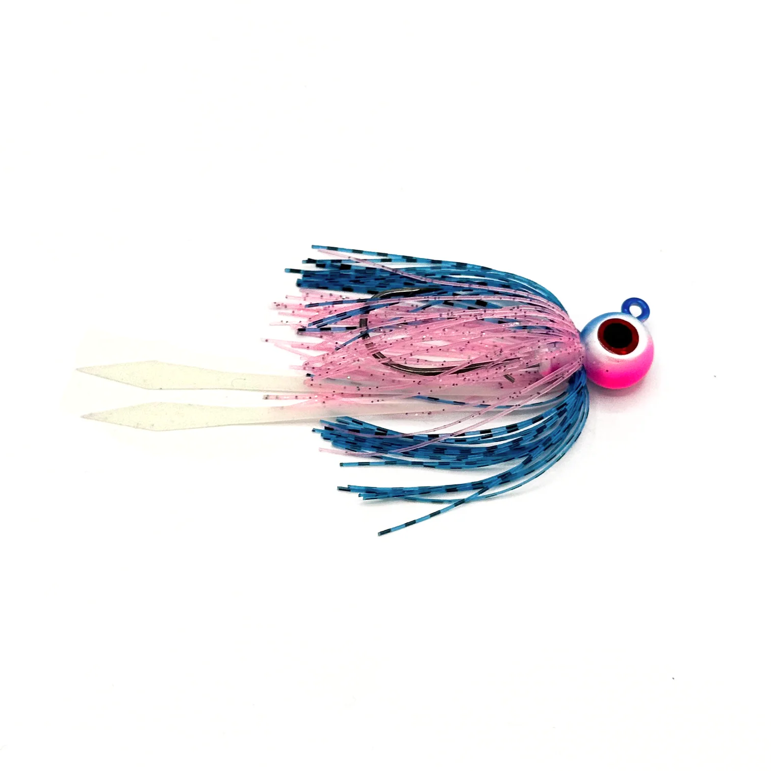 MagicTail Magic Squid Hoochie - Image 6