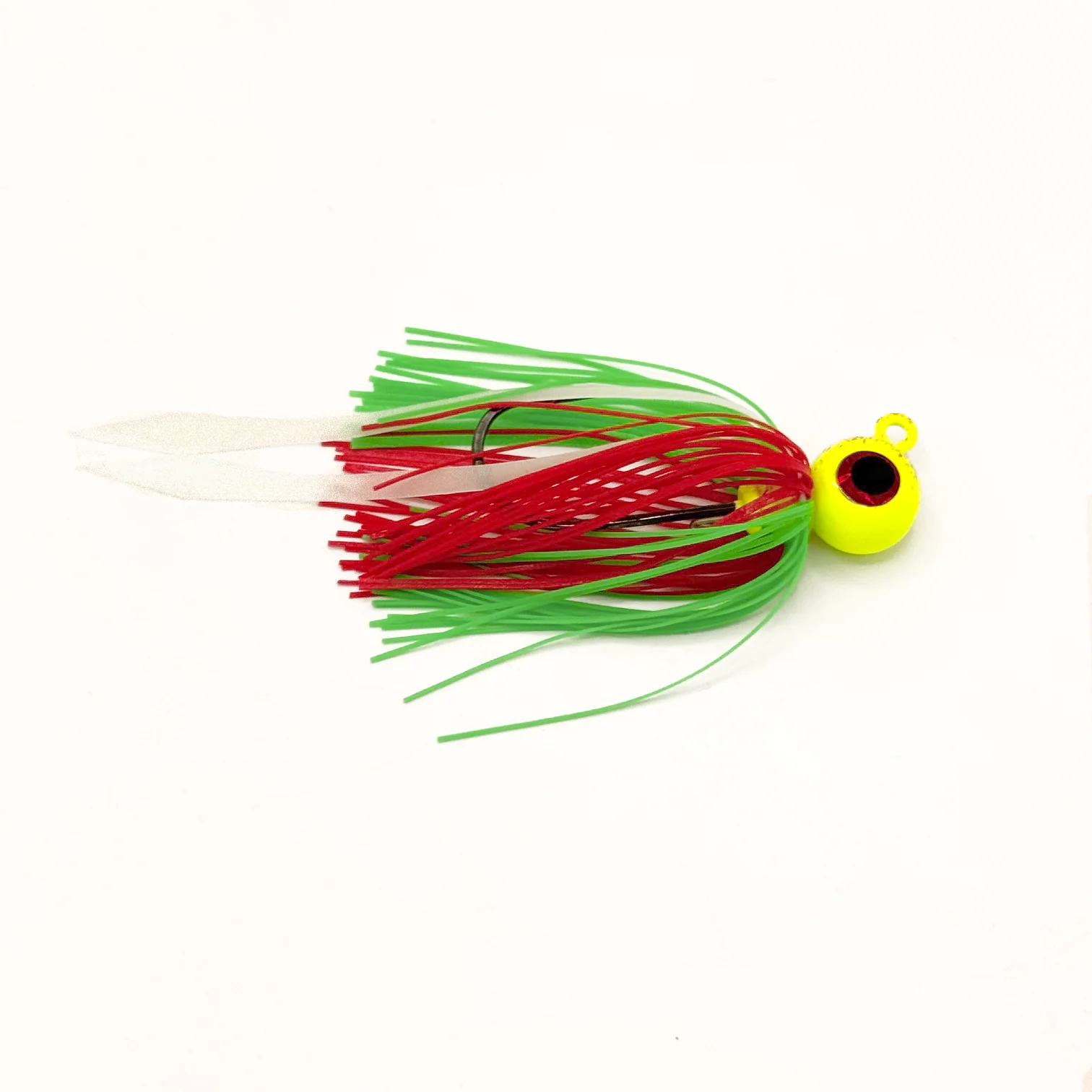 MagicTail Magic Squid Hoochie - Image 7