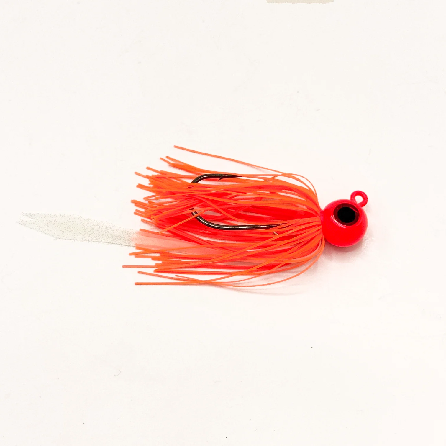 MagicTail Magic Squid Hoochie - Image 9