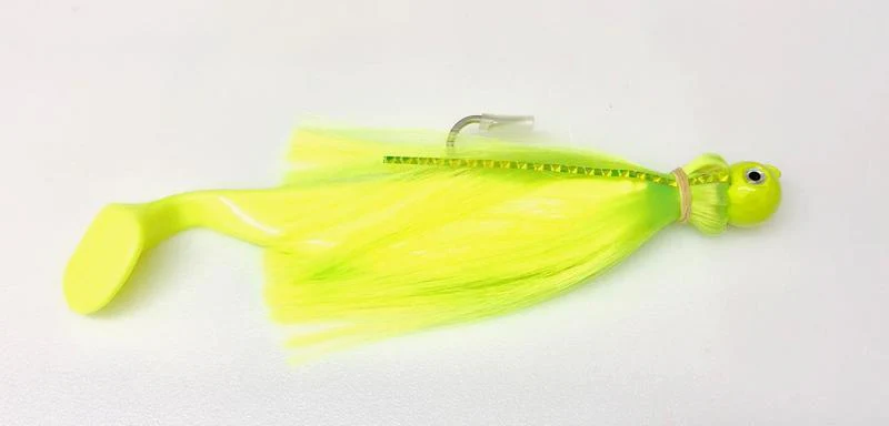 MagicTail Mojo Trolling Lure - Image 11