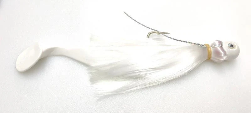 MagicTail Mojo Trolling Lure - Image 7