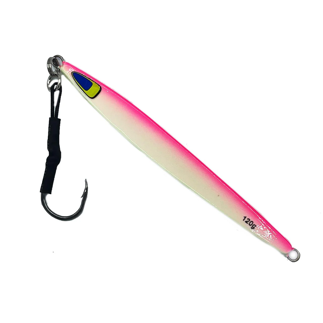 MagicTail Slim Jigs - Image 17