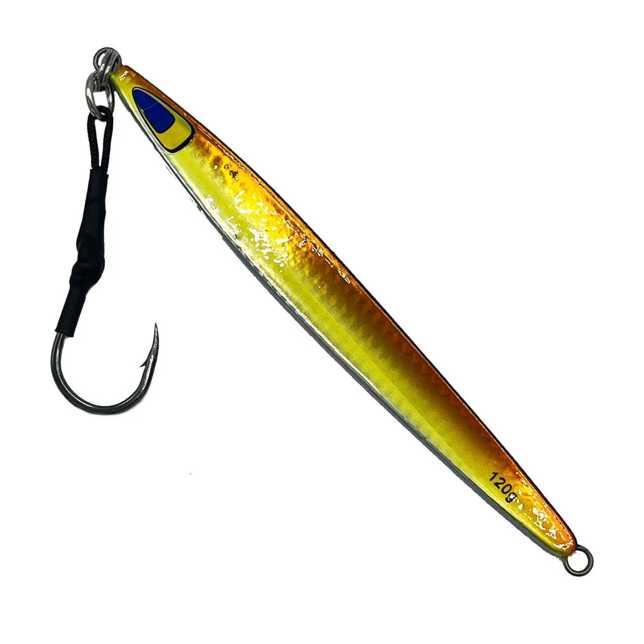MagicTail Slim Jigs - Image 35