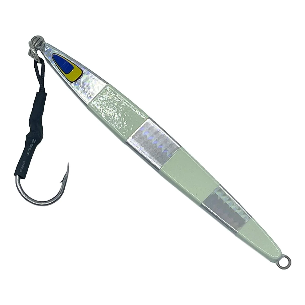 MagicTail Slim Jigs - Image 6