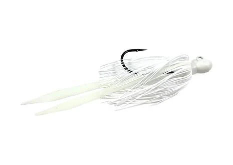 MagicTail Tear Drop Squid Hoochie - Image 2