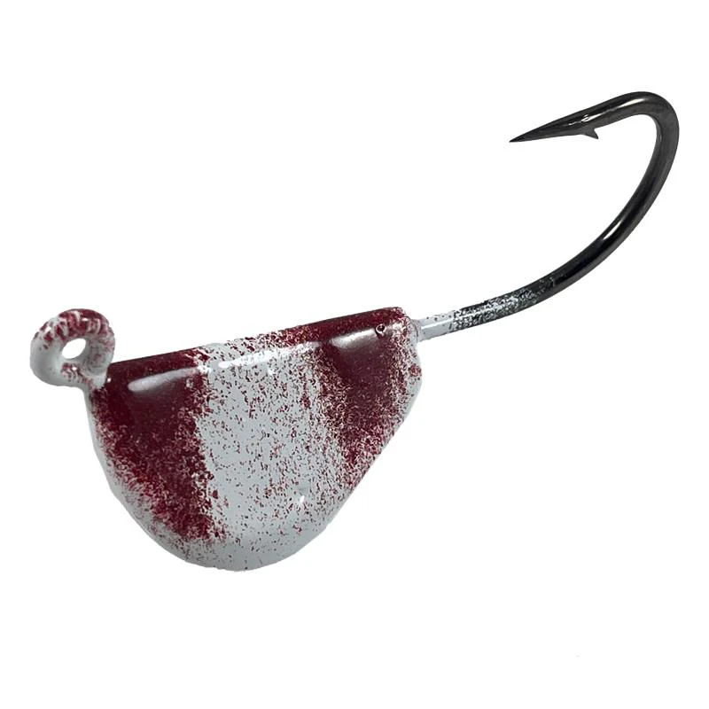 MagicTail Tog Jigs - Image 2
