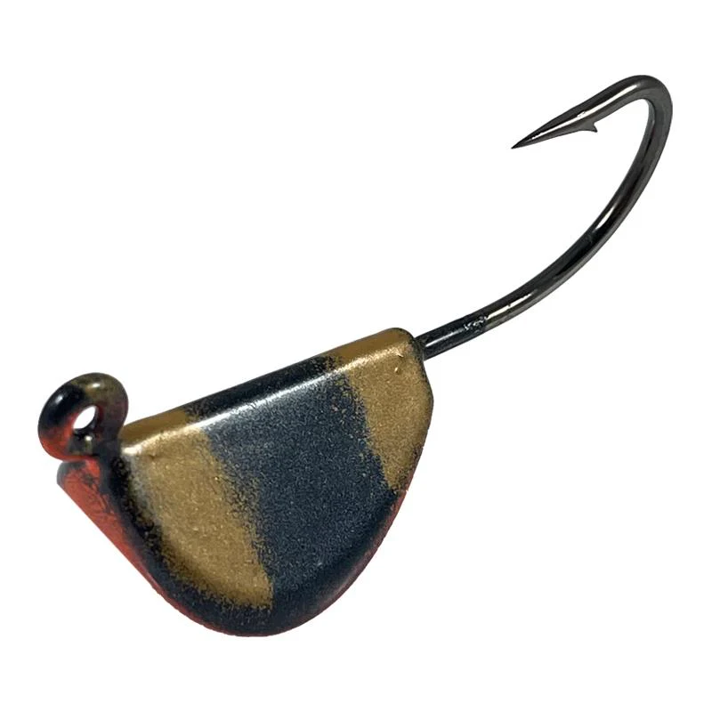 MagicTail Tog Jigs - Image 3