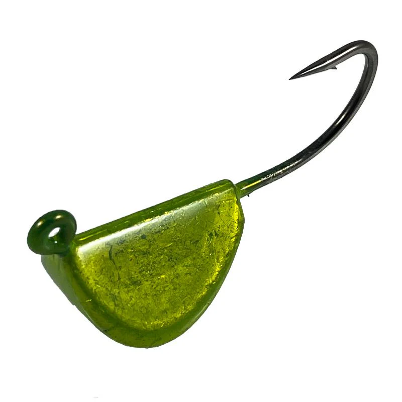 MagicTail Tog Jigs - Image 4