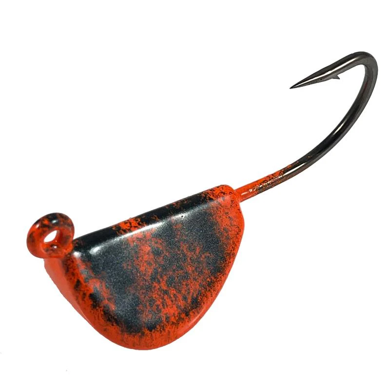 MagicTail Tog Jigs - Image 6