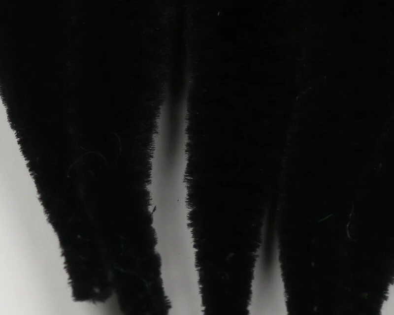 Mangum's Original Dragon Tail UV2 Treated - Image 2