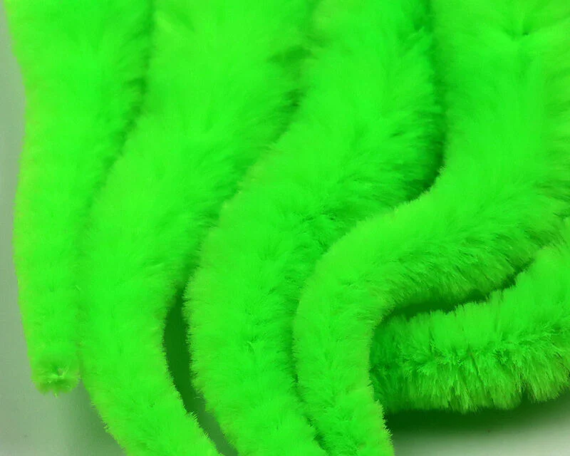 Mangum's Original Dragon Tail UV2 Treated - Image 3