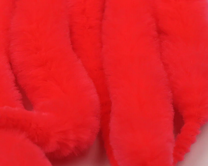 Mangum's Original Dragon Tail UV2 Treated - Image 4