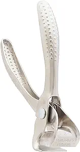 Maybrun 03101 Skinner Pliers