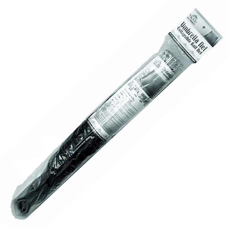Tackle Factory Umbrella Net, Folding - Image 3