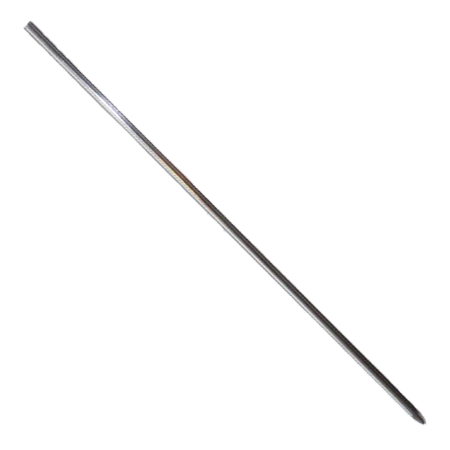 Diamond 60001 Pro Splice Needle Kit - Image 2