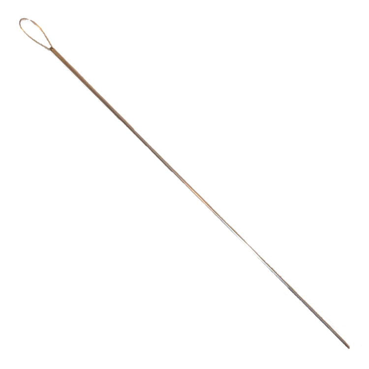 Diamond 60001 Pro Splice Needle Kit - Image 3