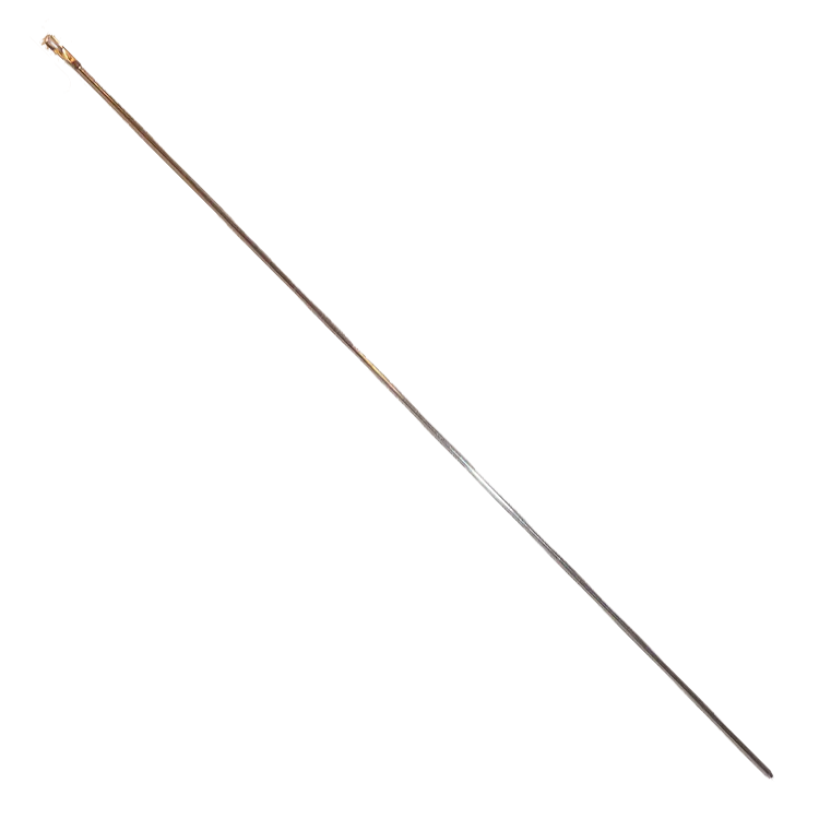 Diamond 60001 Pro Splice Needle Kit - Image 4