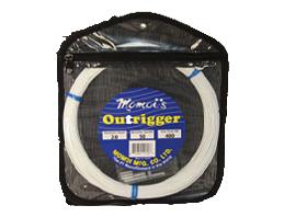Momoi Outrigger Monofilament Line - Image 7