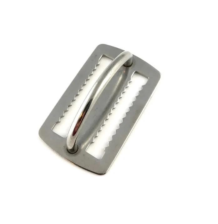 NEI D-Rings - Image 4