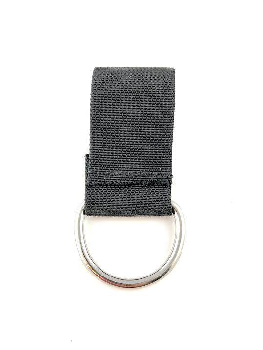 NEI D-Rings - Image 5