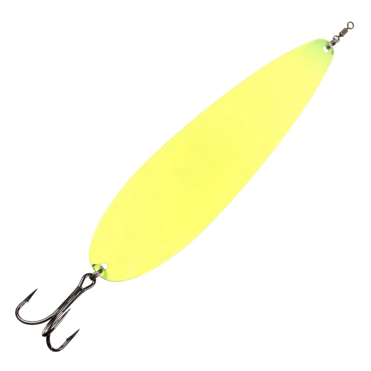 Nichols Ben Parker Magnum Flutter Spoons - Image 12