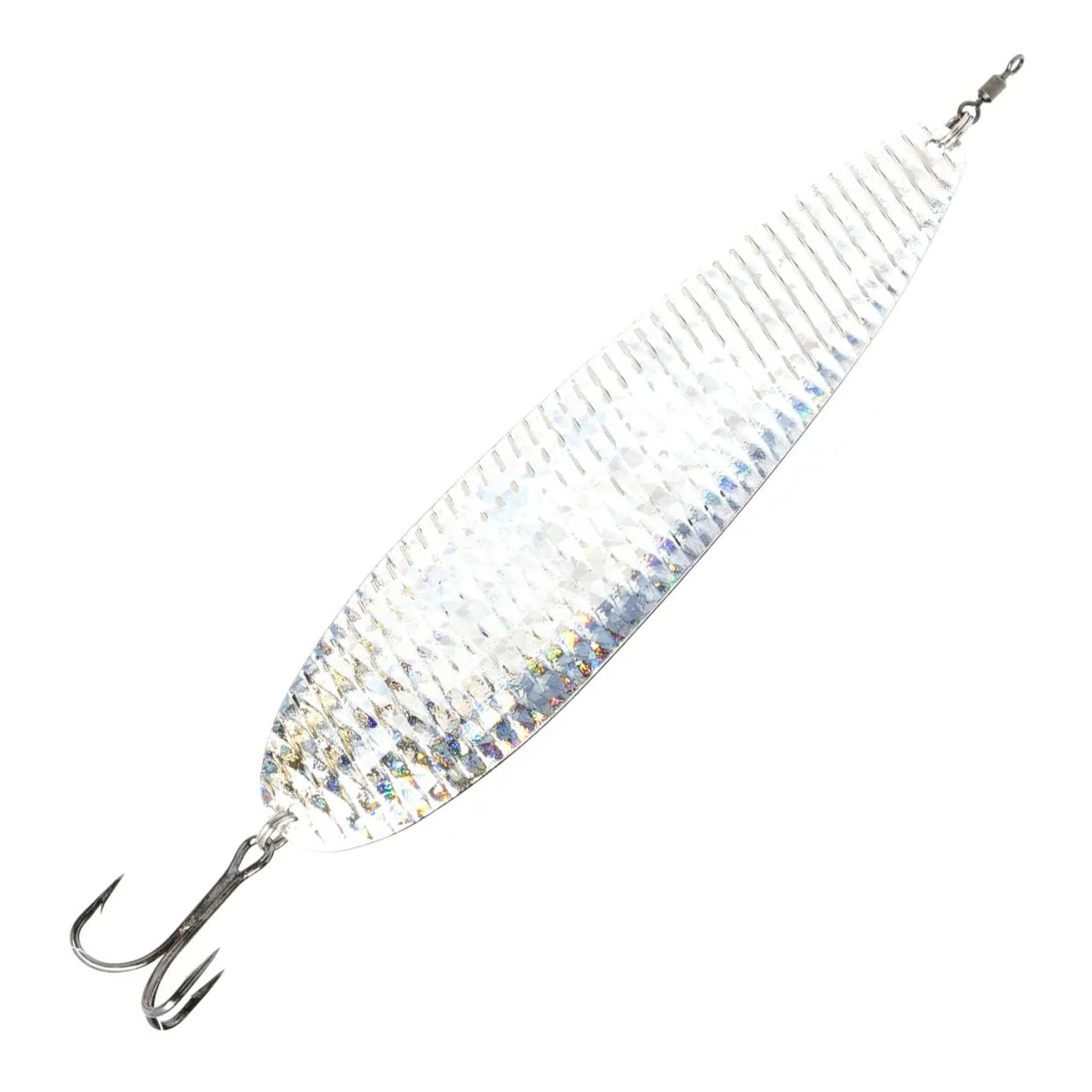 Nichols Ben Parker Magnum Flutter Spoons - Image 21