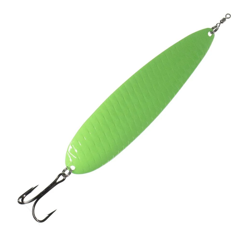 Nichols Ben Parker Magnum Flutter Spoons - Image 25