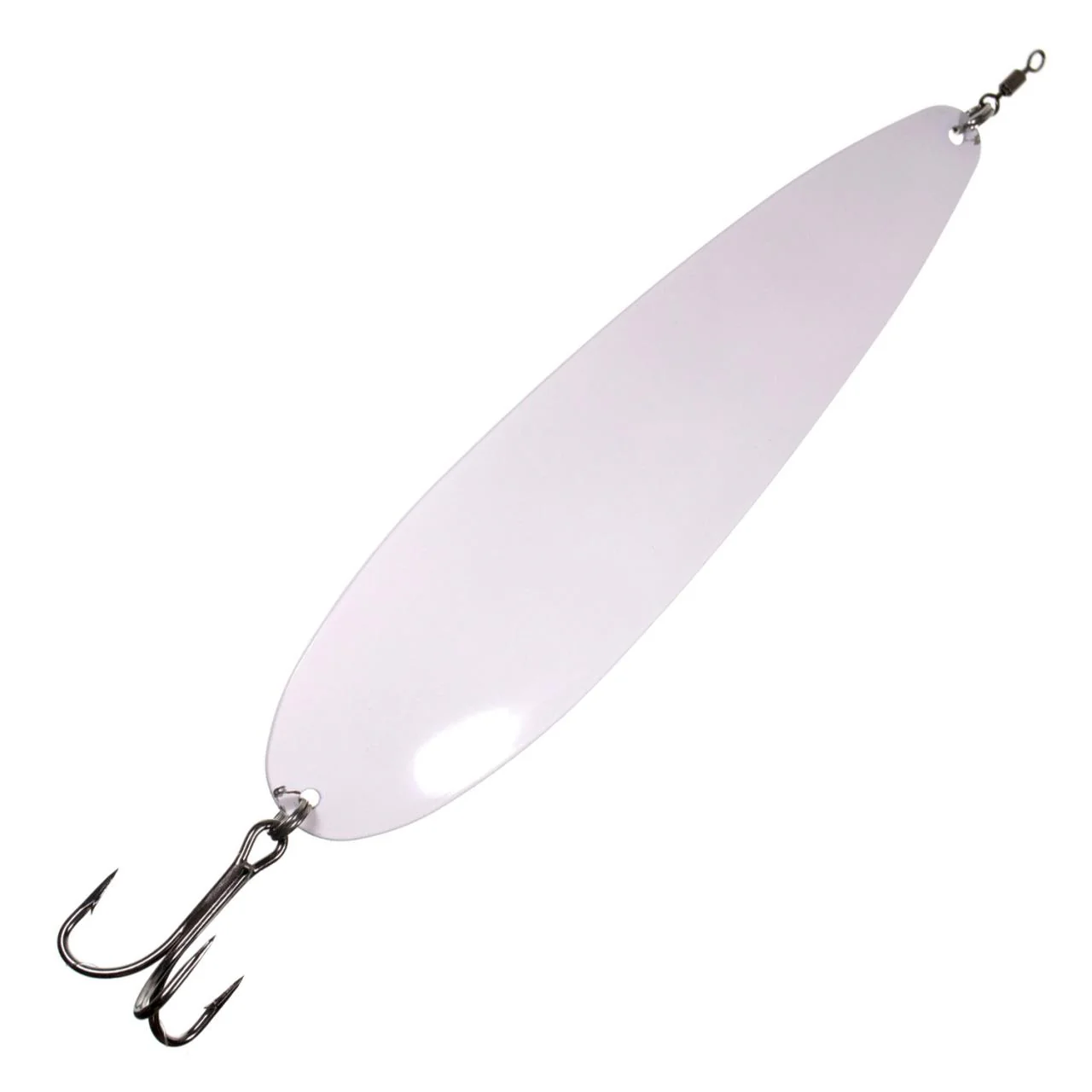 Nichols Ben Parker Magnum Flutter Spoons - Image 27