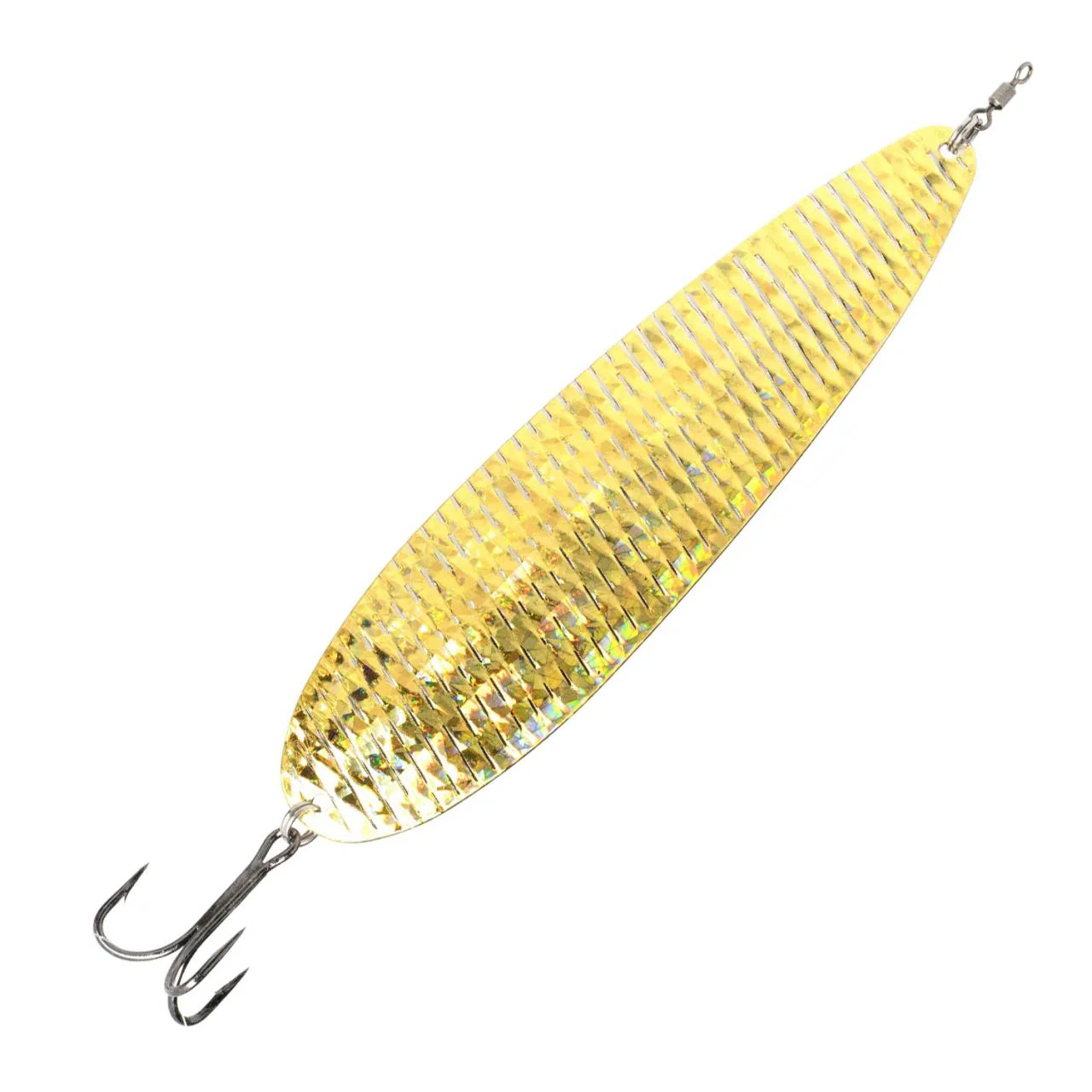 Nichols Ben Parker Magnum Flutter Spoons - Image 29