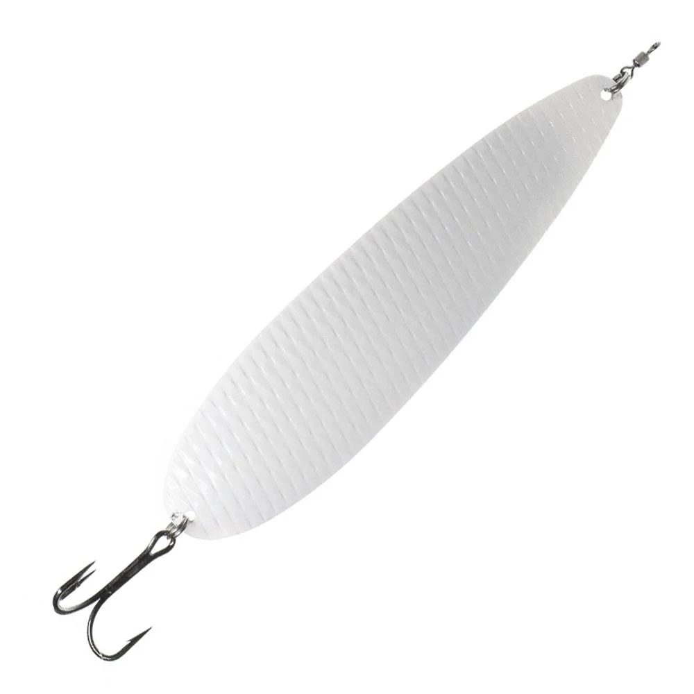 Nichols Ben Parker Magnum Flutter Spoons - Image 6
