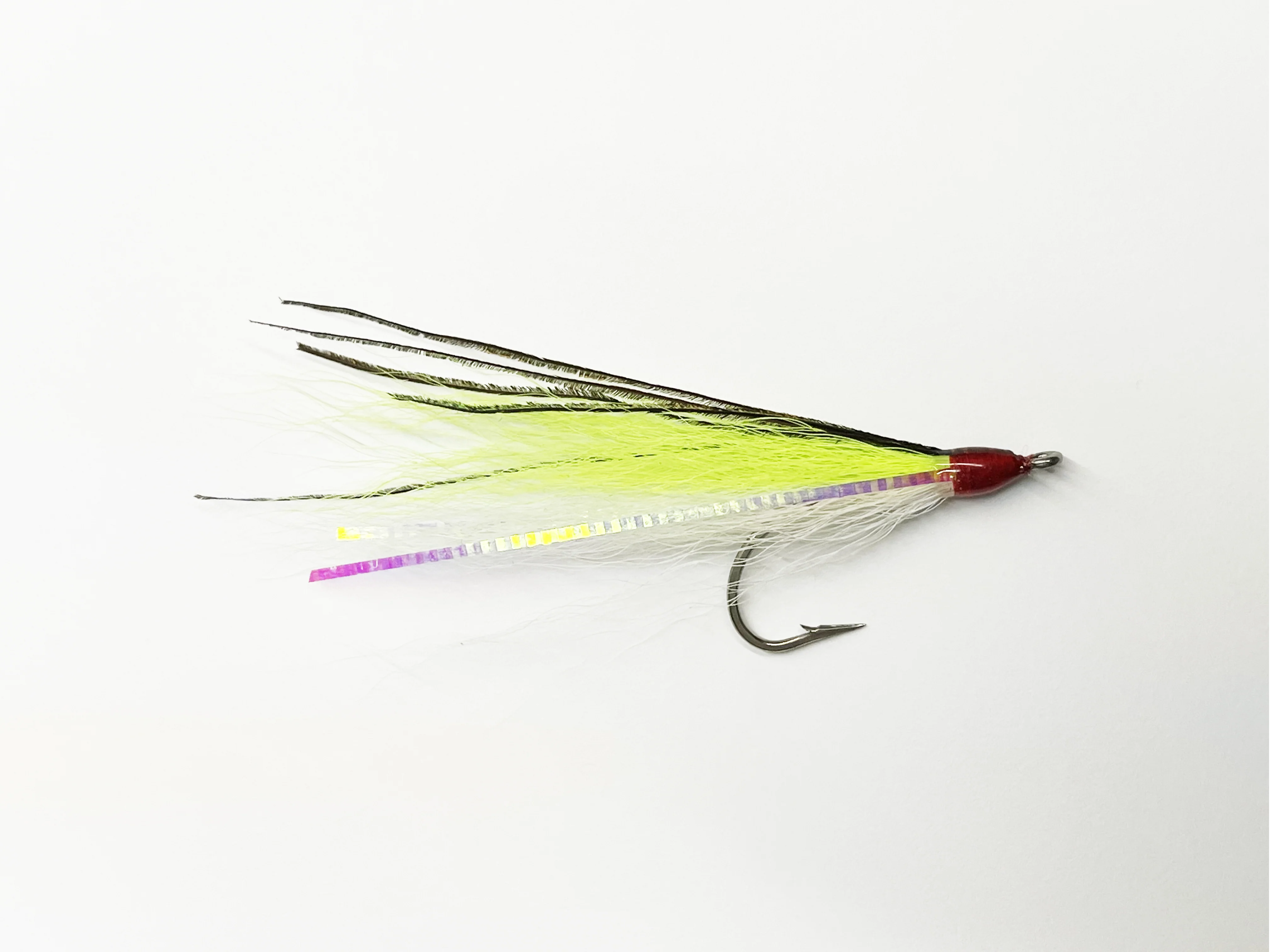 NJ Saltwater Flies - Teaser - Image 2