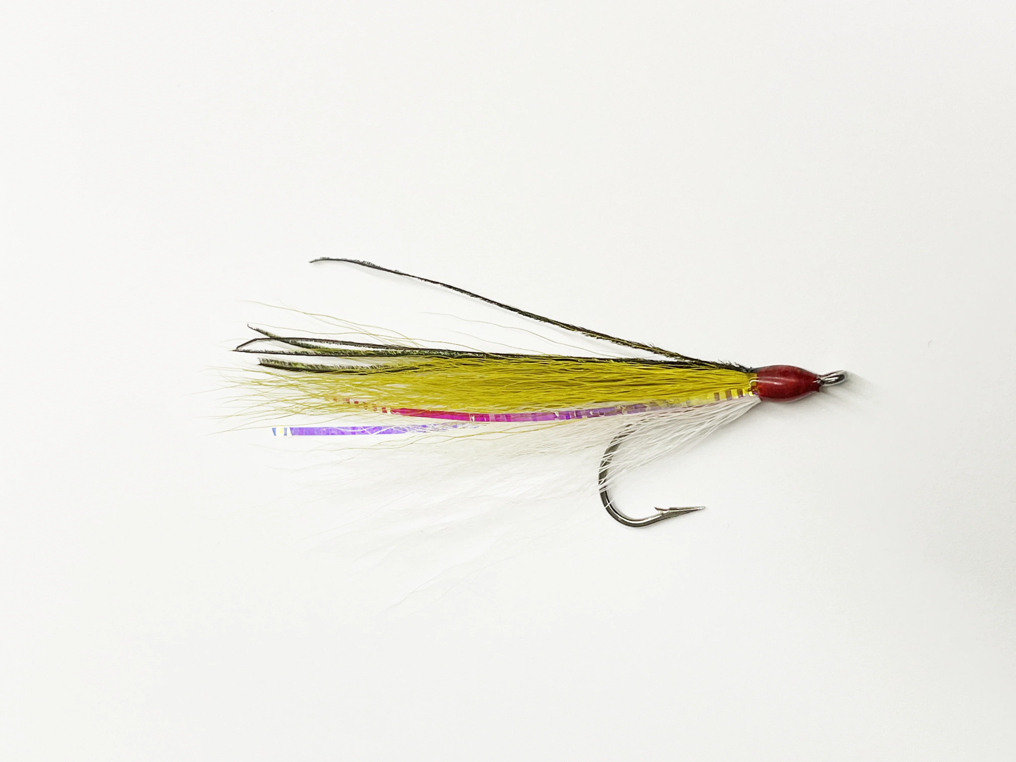 NJ Saltwater Flies - Teaser - Image 3
